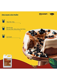 product-img-1