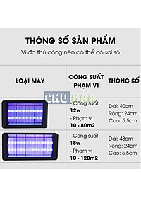 product-img-9
