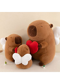 product-img-8