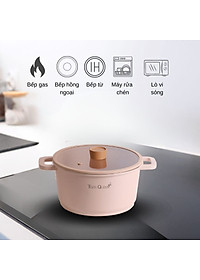 product-img-6
