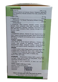 product-img-2