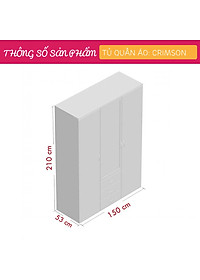 product-img-2