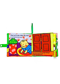 product-img-5