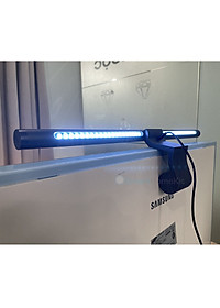 Mua Đèn treo màn hình Yeelight LED Screen Light Bar Pro Flagship Edition (Limited)- Dùng được màn hình monitor cong/phẳng - Hàng Chính Hãng tại Smart HomeKit Mua Đèn Treo Màn Hình Yeelight Led Screen Light Bar Pro Flagship Edition (Limited)- Dùng Được Màn Hình Monitor Cong/Phẳng - Hàng Chính Hãng Tại Smart Homekit
