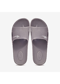 Dép Eva Phun Nữ Biti's DEW007900XAM (Xám)