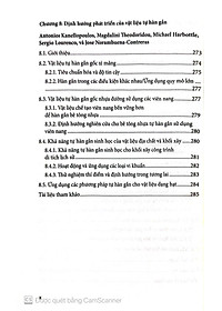 product-img-6