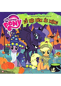 Sách Tớ Là Một Chú Hươu Cao Cổ - Song Ngữ Anh - Việt