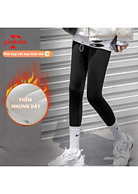 product-img-8