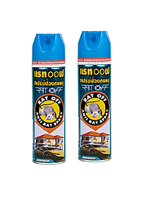 product-img-8