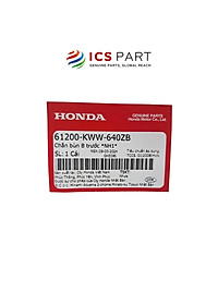 product-img-2
