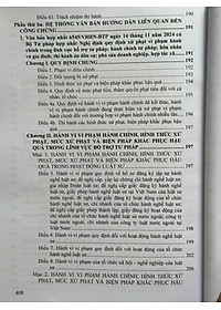 product-img-10