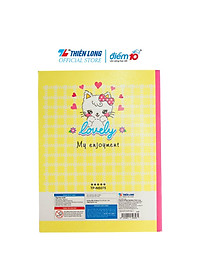 product-img-9