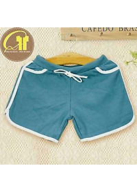 product-img-0