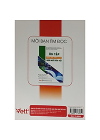 Ôn Tập Đánh Giá Năng Lực Tư Duy Toán Học