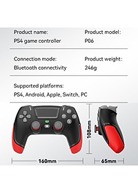 product-img-9