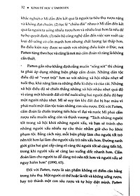 product-img-11