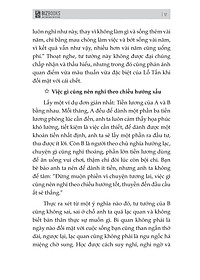 product-img-15