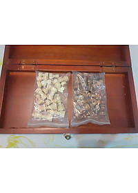 product-img-5