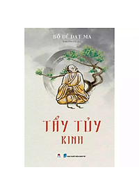 Combo Dịch Cân Kinh, Tẩy Tủy Kinh - Công phu dưỡng sinh Thiếu Lâm tự chân truyền