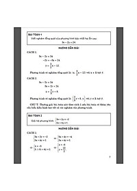 product-img-4
