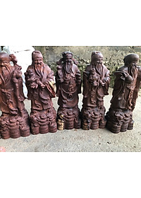 product-img-4