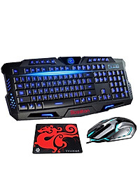 product-img-0