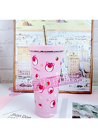 product-img-8