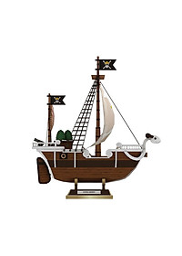 product-img-7