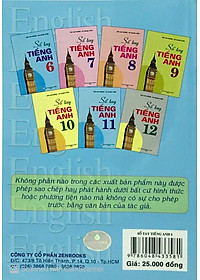 product-img-9
