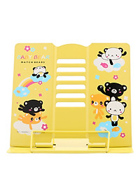product-img-0