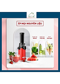 product-img-4
