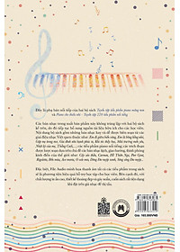product-img-6
