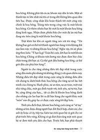 Kỹ Năng Bán Hàng Tuyệt Đỉnh (Tái Bản 2022)