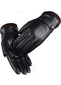 product-img-2