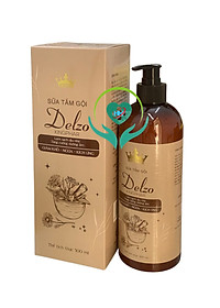 product-img-2