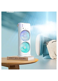 product-img-10