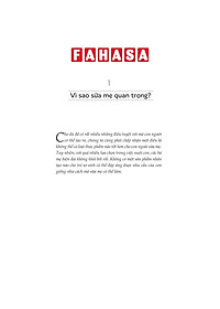 product-img-11