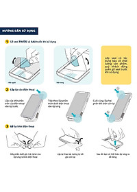Ốp lưng chống sốc cho iPhone hiệu Likgus Crashproof - Thiết kế trong suốt, chống ố, giúp chống chịu mọi va đập - hàng nhập khẩu