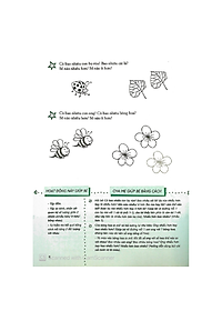Sách 10' Cùng Con Mỗi Ngày