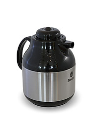 product-img-1