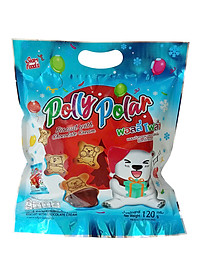 product-img-0