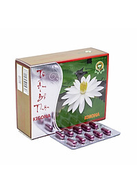 product-img-5