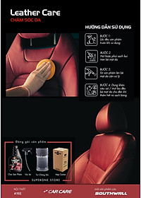 product-img-9