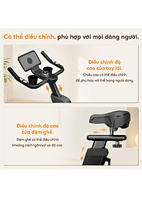 product-img-9