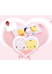 product-img-4