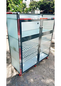 product-img-0