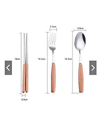 product-img-5