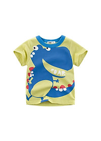 product-img-0