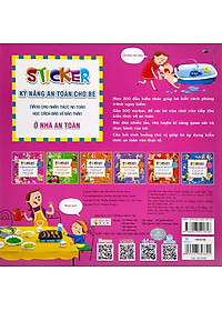 product-img-6