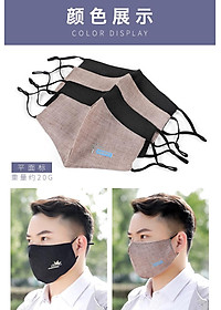 product-img-9
